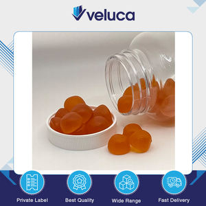 Suplementos Vitamínicos de Primera Calidad de Origen Estadounidense en Gomitas Electrolíticas para Adultos, en Oferta, Venta Global - Product Image 2