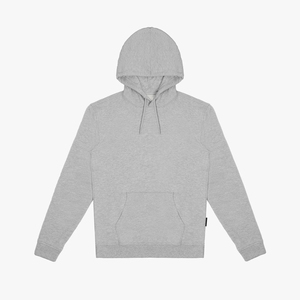 Vente en gros Nouveaux sweats à capuche respirants pour femmes, design 2026, personnalisables avec votre logo, pour un usage décontracté, dernières tendances - Product Image 3