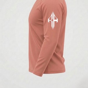 Maillots de Ciclismo Blancos para Hombre de Alta Calidad, Material 100% Poliéster con Transferencia Térmica, Secado Rápido, Impresión Personalizada por RIVIAN ATLANTIC - Product Image 5