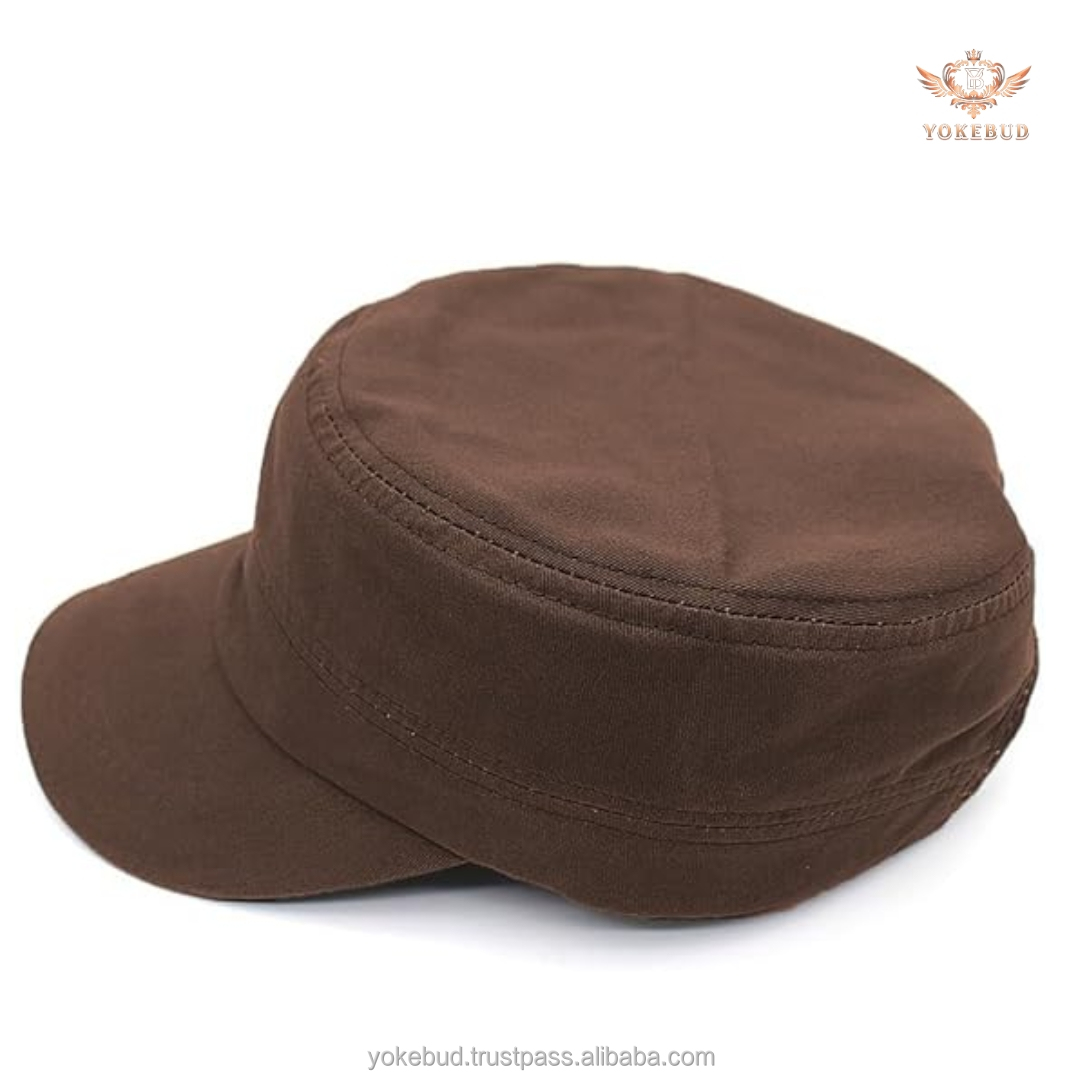 สีแดงเข้ม