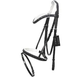 Brides de cheval économique - Product Image 1