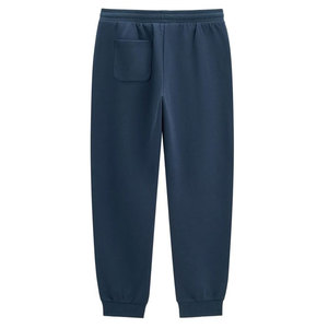 Men's <b>Slim</b> Fit Casual Autumn Mid Lightweight Drawstring Closure <b>Jogger</b> Pants Elastic Quick Dry Breathable Canvas Active Workout - Product Image 2