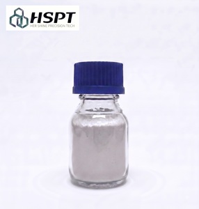 ไตรเมทิลเอมีนอีเทอร์ (TMA) ความบริสุทธิ์ 98% CAS 552-30-7 - Product Image 1