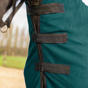 New Design Horse <b>Rug's</b> Winter Waterproof Horse <b>Rug</b> with Premium 100 % Polyester Customized Horse Sheet - Product Image 4