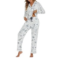 Nouvel Arrivage – Vente en Gros Personnalisée Grande Taille – Microfibre de Bambou Respirante à Imprimé Animal – Élégante et Luxueuse pour Femme