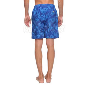 Pantalones Cortos de Malla para Fitness 2026, los Más Vendidos, Pantalones Cortos de Malla para Hombre con Logotipo Personalizado, Pantalones Cortos de Malla para Venta en Línea - Product Image 2