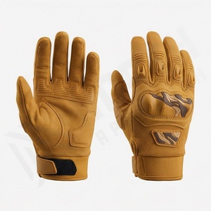 Equipo de Carreras de Cuero Premium Personalizado para Hombres, para Motociclismo, Precio al por Mayor Disponible, Ropa de Alto Rendimiento para Automoción - Product Image 2