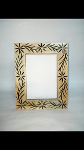 Hand Crafted Design Wooden Photo <b>Frame</b> <b>Picture</b> <b>Frame</b> Mango Wood <b>Frames</b> Acacia Wood Photo <b>Frame</b> Home very low <b>wholesale</b> price - Product Image 6