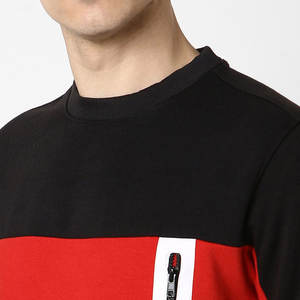 Survêtement à capuche imprimé en molleton 100 % coton personnalisé pour homme, taille XXL, pantalon de survêtement d'hiver respirant en tissu polaire - Product Image 5