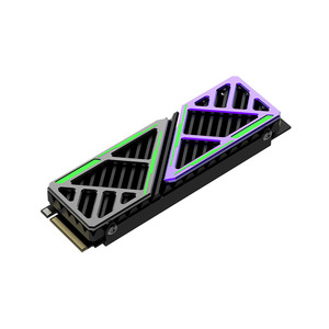 <span class=keywords><strong>SSD</strong></span> C4000ECO 1TB Hi-kvision - Product Image 1