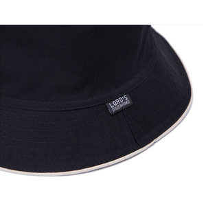 White and Blue Unisex Baseball <b>Caps</b> with Tree Embroidery Adjustable Fit for Casual Spring Summer Wear - Product Image 4