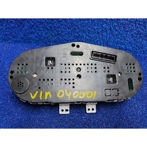เรย์ใช้ชุดหน้าปัดเรือนไมล์รุ่น 94005A3020 - Product Image 4