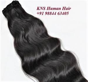 Extensiones de cabello para mujeres negras - Product Image 2