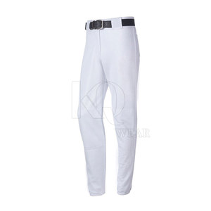 Uniforme de Béisbol de Estilo Moderno, Material de Secado Rápido y Cómodo, Perfecto para Entrenamientos y Juegos Competitivos - Product Image 3