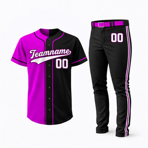 Maillots de sport blancs pour hommes adultes, OEM, pas chers, à manches courtes, en polyester, anti-transpiration, antibactériens, imprimés numériquement - Product Image 3