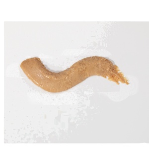 ขนมเปียกอาหารแมวทำให้แมวเปียกมีกลิ่นหอม - Product Image 2