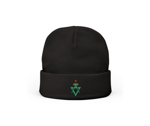 Gorro Personalizado Royal and Select Masters - Bordado en Varios Colores - Product Image 1