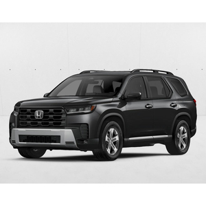 HONDAS PILOT TOURING SUV 2023 USADOS EN BUEN ESTADO, Frescos y Limpios, Sin Historial de Accidentes, Mejor Precio, Precio Económico, Pedidos al por Mayor Disponibles - Product Image 4