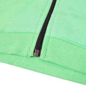 Lot de sweats à capuche en molleton épais pour hommes, incluant des modèles coupe ample et des sweats à capuche style skate, pour les détaillants américains - Product Image 4