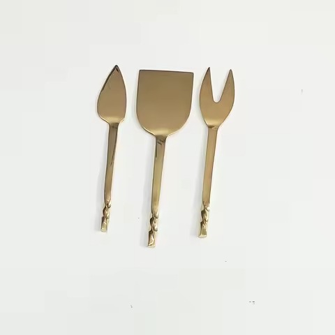 ตามที่แสดง