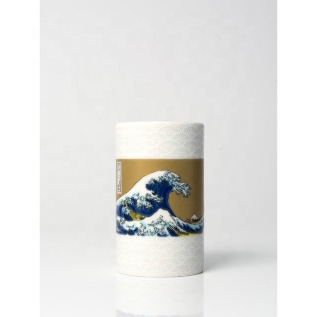 คลื่น KF-06