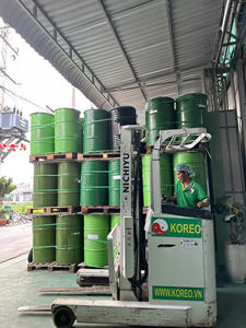 สารสกัดจากรากโคโดโนปซิส3-0 X3น้ำผลไม้หมักธรรมชาติเพื่อสุขภาพอุดมไปด้วยวิตามินน้ำเวียดนาม - Product Image 2