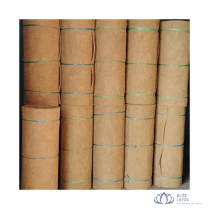 สินค้าขายดี |   พรมเช็ดเท้าใยมะพร้าวแบบหนาสำหรับกลางแจ้ง ป้องกันฝุ่นและสิ่งสกปรก นำเข้าจากเวียดนาม - Product Image 1