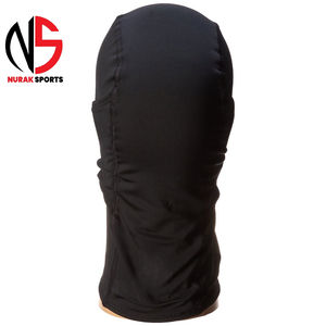 Pasamontañas de Alta Calidad con Logotipo Personalizado, Transpirable, de 1 Orificio, con Diseño de Personajes, Venta al Por Mayor, Personalizable - Product Image 2