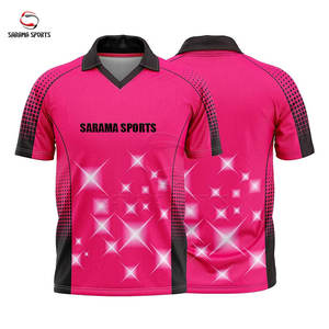 Chemise polo de golf pour homme, nouvelle conception, logo personnalisé, polyester, couleur unie, uniforme, spandex, broderie et impression. - Product Image 1