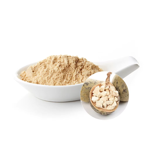 ผงบาวบับบริสุทธิ์ 100% อุดมไปด้วยวิตามินซี บี โพแทสเซียม เหล็ก แคลเซียม ผงบาวบับเกรดอาหารเพื่อเสริมสร้างภูมิคุ้มกันและพลังงาน - Product Image 5