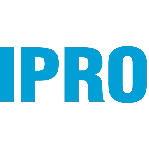 IPRO Industrieprojekt GmbH logo