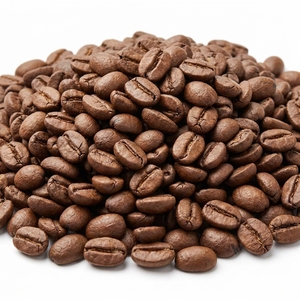 Grains de café Arabica torréfiés sans défauts 300-400 USD/tonne, approvisionnement en vrac de café Arabica, MOQ 10MT, qualité export - Product Image 5