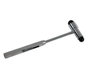 Nerve Diagnosis Reflex Hammer Manual Shell Design Neurological Testing Tool ISO CE Certified Clinical <b>Instrument</b> - Product Image 4