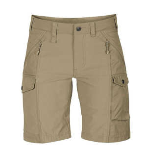 Pantalones Cortos Deportivos Casuales de Baloncesto para Hombre, de Lona, de Secado Rápido, Resistentes al Viento, de Cintura Alta, Transpirables, Estilo Hip Hop, Personalizados, al por Mayor - Product Image 3