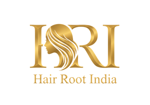 Hive and Spice logo