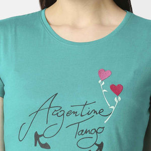 Vente en gros de t-shirts à manches courtes pour femmes, légers, respirants, de couleur unie, pour l'été, de haute qualité, parfaits pour les activités de plein air - Product Image 5