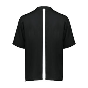 Chaqueta Deportiva para Hombre, Uso Diario, Duradera, Moderna, Ajustable, Resistente al Agua, Cuello Alto, Ecológica - Product Image 2