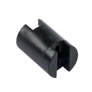 Hyundai Sonata Kia Sportage Optima Sorento Rondo 2.0L 2.4L Variable Cylinder Intake Actuator Motor Coupler 28323 2G300 2832 - Product Image 2