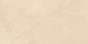 กระเบื้องปูพื้นและผนังพอร์ซเลนกำมะหยี่ลูซิโด้รุ่นใหม่ ขนาด 60x120 ซม. ผิวด้านขัดเงา สำหรับตกแต่งภายในวิลล่า โรงแรม และอพาร์ตเมนต์ - Product Image 2