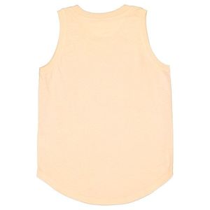 2692 Canotta da uomo vestibilità comoda stile giovanile - Product Image 4