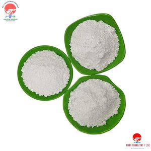 Atteindre une grande durabilité avec CACO3 et des additifs chimiques en PVC - Product Image 2