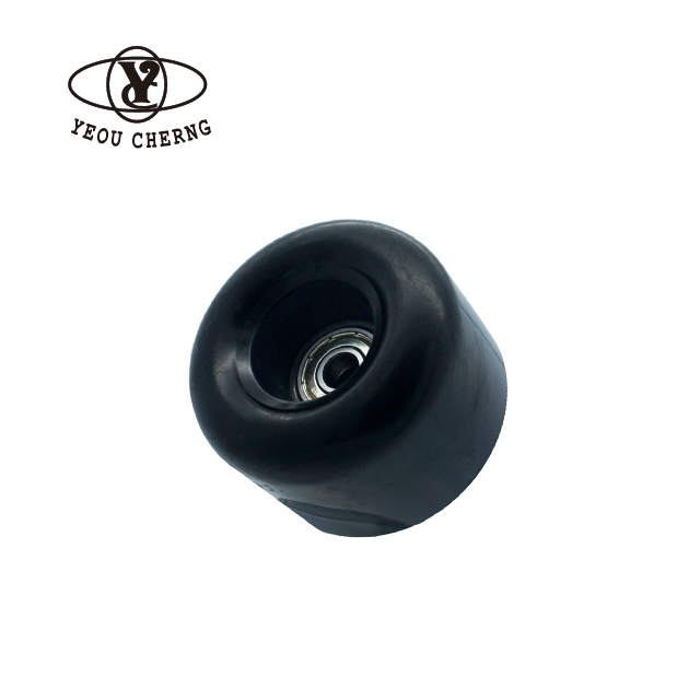 Professional Reusable Durable 83A 63 43mm