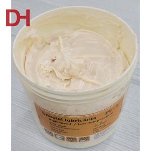 ตลับลูกปืนเหล็กความแม่นยำสูง P4 ขนาดเส้นผ่านศูนย์กลาง 50 มม. ยาว 70 มม. ผลิตในญี่ปุ่น รุ่น 50BNR10E-DUP45BNR10E-DUP บริการหล่อลื่นด้วยจาระบีคุณภาพสูง - Product Image 4