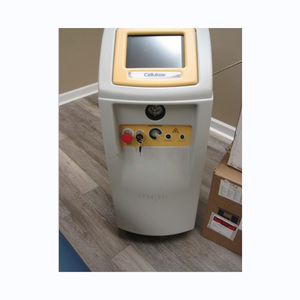 Láser Triplex Smartlipo Cynosur_e 2017 - Product Image 1