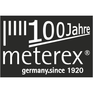 Karl Kuntze (GmbH & Co.) logo