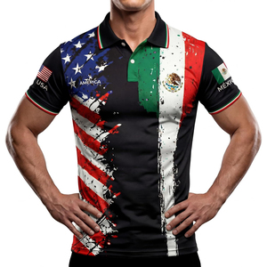 เสื้อฟุตบอลมืออาชีพมีปก น้ำหนักเบา ชุดฝึกซ้อมฟุตบอล ผลิตโดยผู้ผลิตระดับพรีเมียม ผลิตจำนวนมาก - Product Image 1