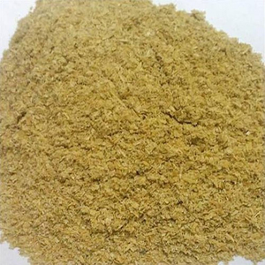 สินค้ามาใหม่ ขายส่ง ข้าวเหนียวคุณภาพพรีเมียม เกรดอาหาร พร้อมส่ง ขายดีที่สุด ส่งออก - Product Image 3