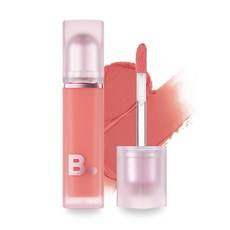 Vanillaco PK01 Ballerina Hydrating Liquid Veil Tint 1 unidad Descuento Tinte Líquido Hidratante Efecto Terciopelo Transparente - Product Image 1