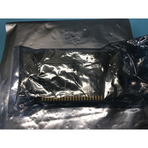 Générateur de balayage d'alimentation PCB Varian F4689001 - Équipements et pièces semi-conducteurs d'occasion fiables à l'échelle mondiale - Product Image 5
