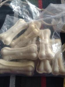 OEM/ODM Organic Calcium Milk <strong>Bones</strong> for Dogs Natural Dental Chews Strong Teeth Healthy <strong>Bones</strong> Long-acting Private <strong>Label</strong> Available - Product Image 6